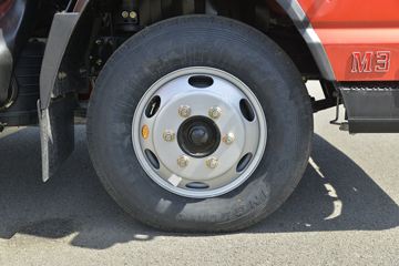 ���� ����M3 130���� 4.16�׵��������Ῠ(����)ͼƬ