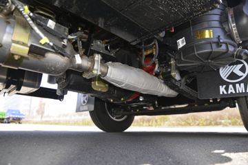���� ����M3 130���� 4.16�׵��������Ῠ(����)ͼƬ