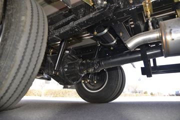 ���� ����M3 130���� 4.16�׵��������Ῠ(����)ͼƬ