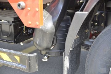 ���� ����M3 130���� 4.16�׵��������Ῠ(����)ͼƬ
