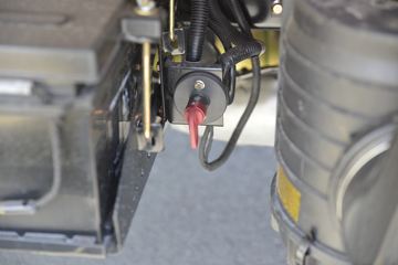 ���� ����M3 130���� 4.16�׵��������Ῠ(����)ͼƬ