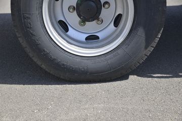 ���� ����M3 130���� 4.16�׵��������Ῠ(����)ͼƬ