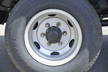 ���� ����M3 130���� 4.16�׵��������Ῠ(����)ͼƬ