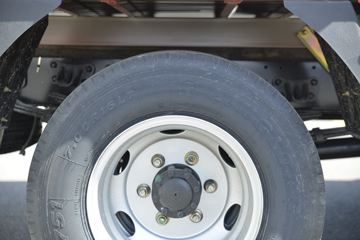 ���� ����M3 130���� 4.16�׵��������Ῠ(����)ͼƬ