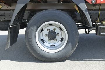 ���� ����M3 130���� 4.16�׵��������Ῠ(����)ͼƬ