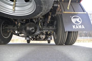 ���� ����M3 130���� 4.16�׵��������Ῠ(����)ͼƬ