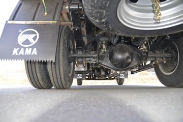 ���� ����M3 130���� 4.16�׵��������Ῠ(����)ͼƬ