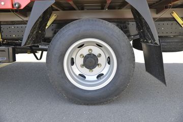 ���� ����M3 130���� 4.16�׵��������Ῠ(����)ͼƬ