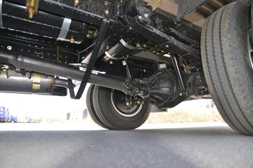 ���� ����M3 130���� 4.16�׵��������Ῠ(����)ͼƬ