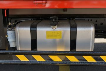 ���� ����M3 130���� 4.16�׵��������Ῠ(����)ͼƬ