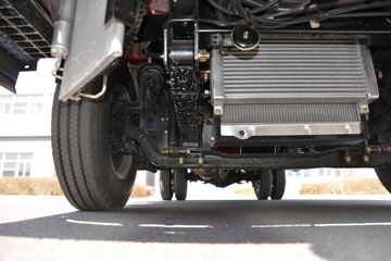 ���� ����M3 130���� 4.16�׵��������Ῠ(����)ͼƬ