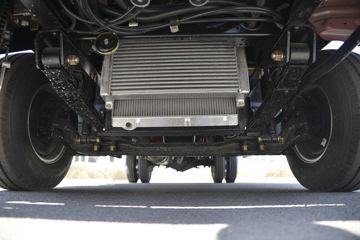 ���� ����M3 130���� 4.16�׵��������Ῠ(����)ͼƬ
