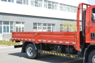 ���� ����M3 130���� 4.16�׵��������Ῠ(����)ͼƬ