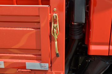 ���� ����M3 130���� 4.16�׵��������Ῠ(����)ͼƬ