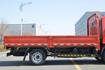 ���� ����M3 130���� 4.16�׵��������Ῠ(����)ͼƬ