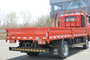 ���� ����M3 130���� 4.16�׵��������Ῠ(����)ͼƬ
