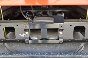 ���� ����M3 130���� 4.16�׵��������Ῠ(����)ͼƬ