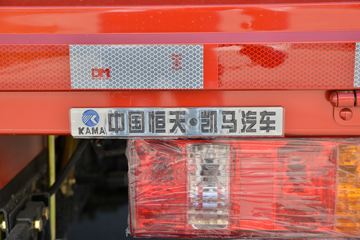���� ����M3 130���� 4.16�׵��������Ῠ(����)ͼƬ