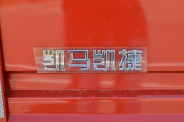 ���� ����M3 130���� 4.16�׵��������Ῠ(����)ͼƬ