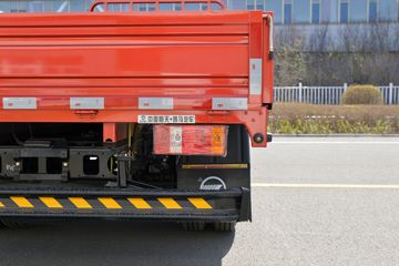 ���� ����M3 130���� 4.16�׵��������Ῠ(����)ͼƬ