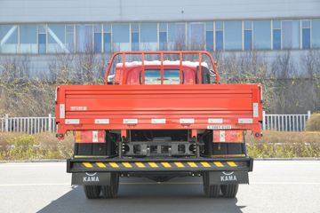 ���� ����M3 130���� 4.16�׵��������Ῠ(����)ͼƬ