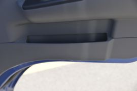 HK3&nbsp;自卸车驾驶室                                               图片