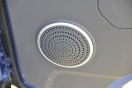 HK3&nbsp;自卸车驾驶室                                               图片