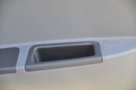 HK3&nbsp;自卸车驾驶室                                               图片