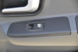 HK3&nbsp;自卸车驾驶室                                               图片