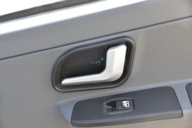 HK3&nbsp;自卸车驾驶室                                               图片