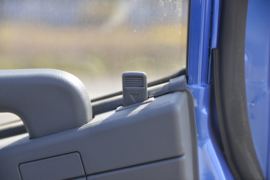 HK3&nbsp;自卸车驾驶室                                               图片