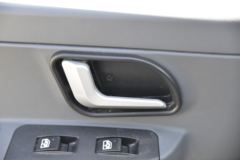 凯马 HK3金运卡 95马力 4X2 3.25米自卸车(国六)