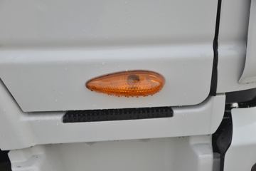 ���� ����˹Q9 220���� 4X2 6.78���Ű��դʽ�ػ���(����)(HFC5181CCYB80K1E2S)ͼƬ