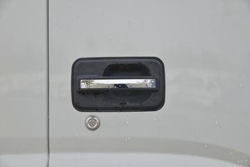 ���� ����˹Q9 220���� 4X2 6.78���Ű��դʽ�ػ���(����)(HFC5181CCYB80K1E2S)ͼƬ