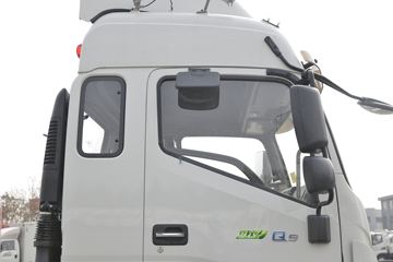 ���� ����˹Q9 220���� 4X2 6.78���Ű��դʽ�ػ���(����)(HFC5181CCYB80K1E2S)ͼƬ