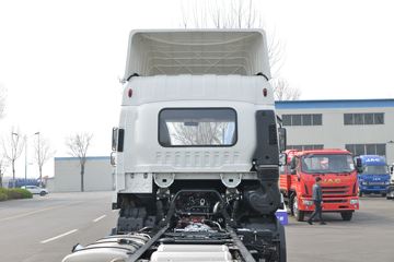 ���� ����˹Q9 220���� 4X2 6.78���Ű��դʽ�ػ���(����)(HFC5181CCYB80K1E2S)ͼƬ