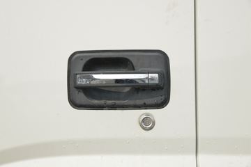 ���� ����˹Q9 220���� 4X2 6.78���Ű��դʽ�ػ���(����)(HFC5181CCYB80K1E2S)ͼƬ