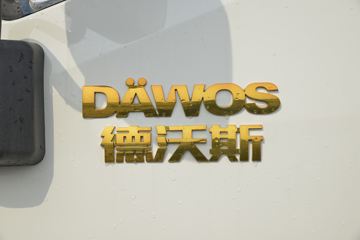 ���� ����˹Q9 220���� 4X2 6.78���Ű��դʽ�ػ���(����)(HFC5181CCYB80K1E2S)ͼƬ