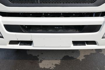 ���� ����˹Q9 220���� 4X2 6.78���Ű��դʽ�ػ���(����)(HFC5181CCYB80K1E2S)ͼƬ