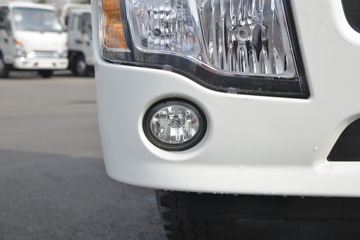 ���� ����˹Q9 220���� 4X2 6.78���Ű��դʽ�ػ���(����)(HFC5181CCYB80K1E2S)ͼƬ