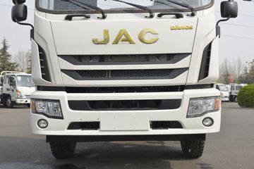 ���� ����˹Q9 220���� 4X2 6.78���Ű��դʽ�ػ���(����)(HFC5181CCYB80K1E2S)ͼƬ