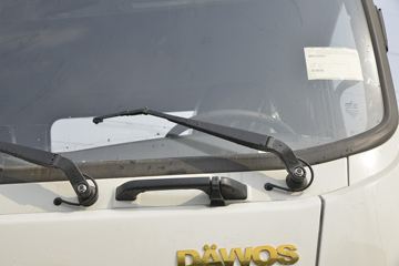 ���� ����˹Q9 220���� 4X2 6.78���Ű��դʽ�ػ���(����)(HFC5181CCYB80K1E2S)ͼƬ