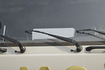 ���� ����˹Q9 220���� 4X2 6.78���Ű��դʽ�ػ���(����)(HFC5181CCYB80K1E2S)ͼƬ