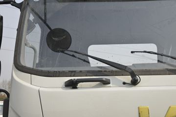 ���� ����˹Q9 220���� 4X2 6.78���Ű��դʽ�ػ���(����)(HFC5181CCYB80K1E2S)ͼƬ