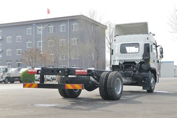 ���� ����˹Q9 220���� 4X2 6.78���Ű��դʽ�ػ���(����)(HFC5181CCYB80K1E2S)ͼƬ