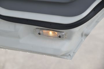 ���� ����˹Q9 220���� 4X2 6.78���Ű��դʽ�ػ���(����)(HFC5181CCYB80K1E2S)ͼƬ