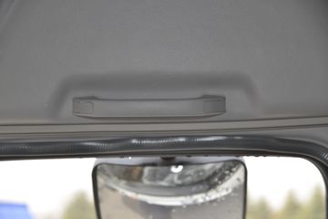 ���� ����˹Q9 220���� 4X2 6.78���Ű��դʽ�ػ���(����)(HFC5181CCYB80K1E2S)ͼƬ