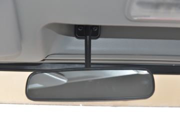 ���� ����˹Q9 220���� 4X2 6.78���Ű��դʽ�ػ���(����)(HFC5181CCYB80K1E2S)ͼƬ