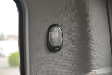 ���� ����˹Q9 220���� 4X2 6.78���Ű��դʽ�ػ���(����)(HFC5181CCYB80K1E2S)ͼƬ