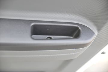 ���� ����˹Q9 220���� 4X2 6.78���Ű��դʽ�ػ���(����)(HFC5181CCYB80K1E2S)ͼƬ